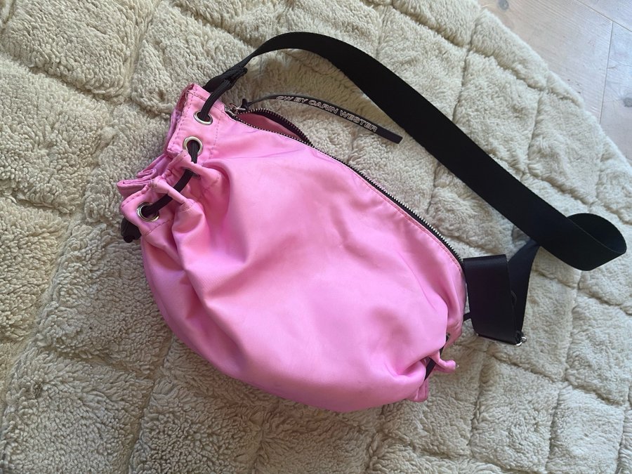 CrossBody / BumBag Carin Wester