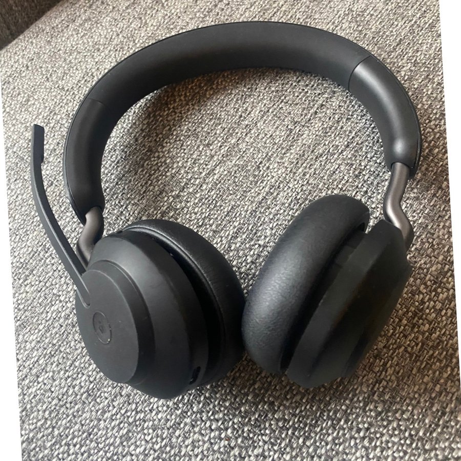 Jabra Evolve2 65