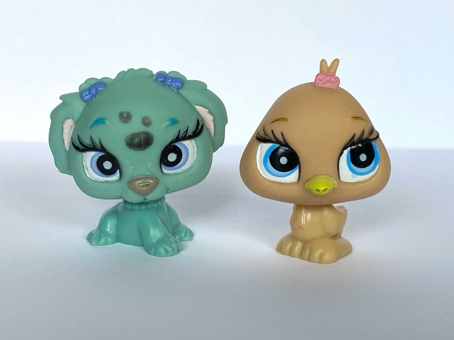 Bratz Petz, Littlest Pet Shop - Petshop, Petshops, Pet shops, Lps