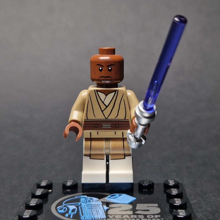 Lego Star wars sw0479