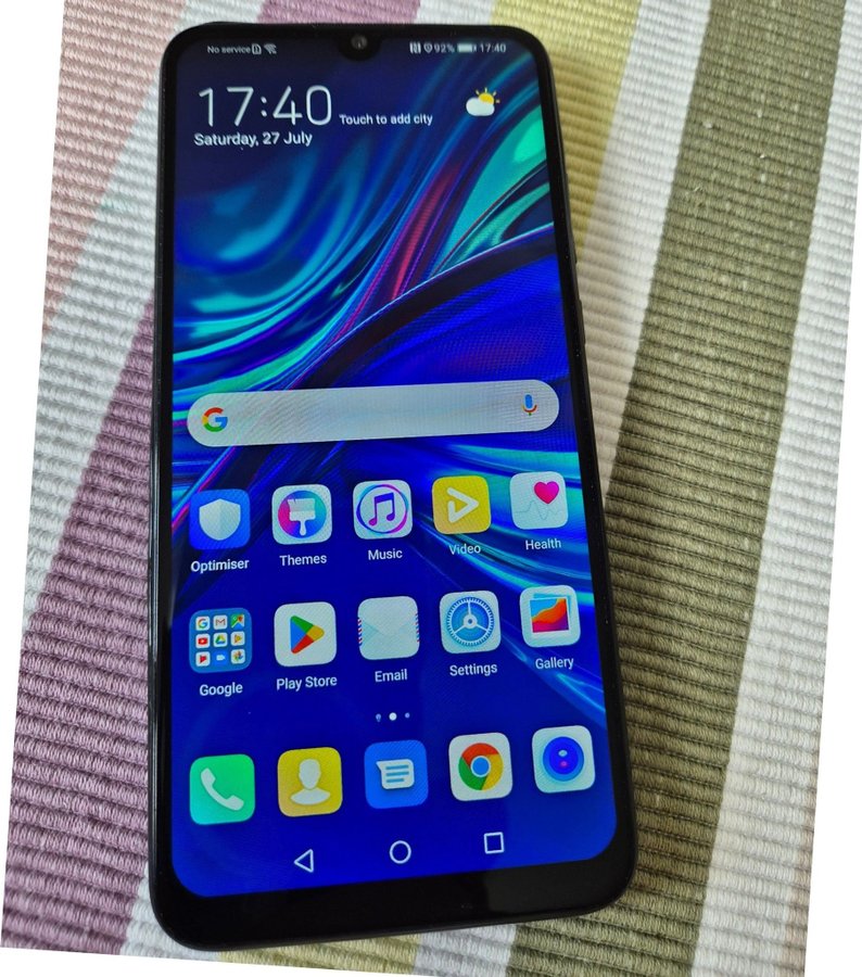 Huawei P smart 2019 64 Gb