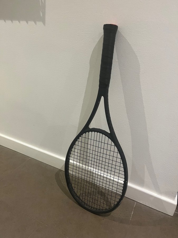 Wilson Pro Staff (Federer)