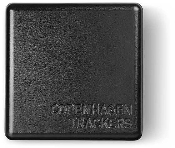 GPS-tracker som fungerar utan abonnemang och avgifter