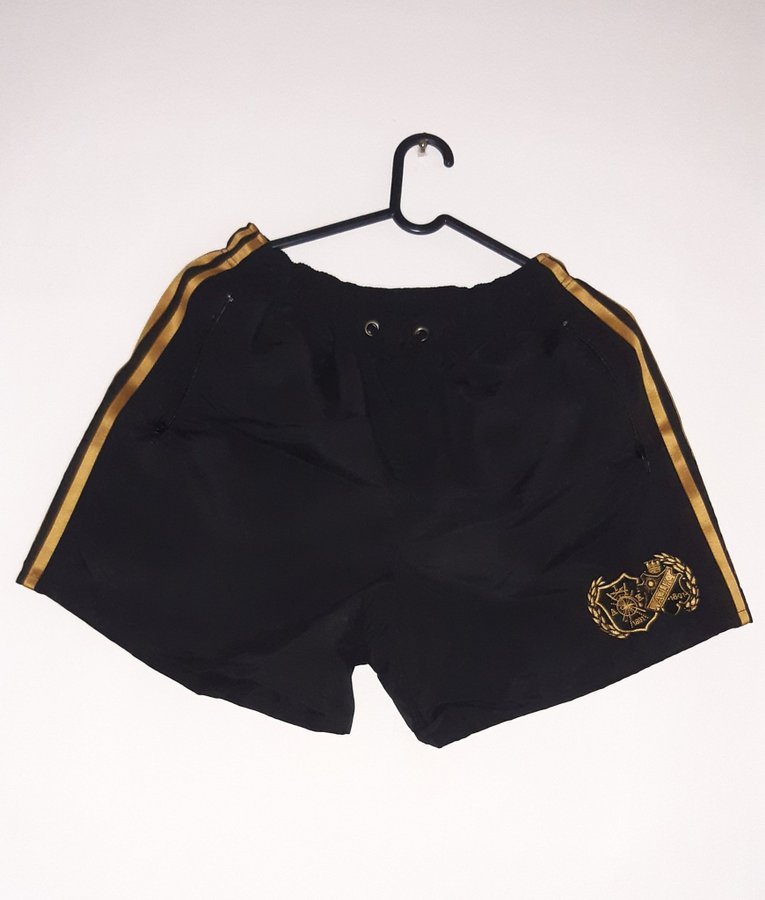 AIK shorts