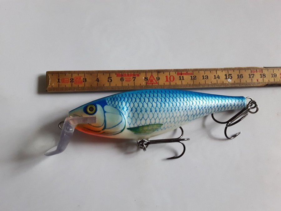 Rapala