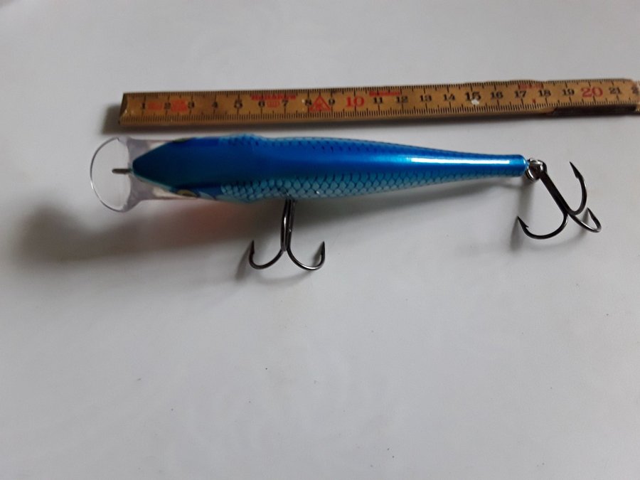 Rapala