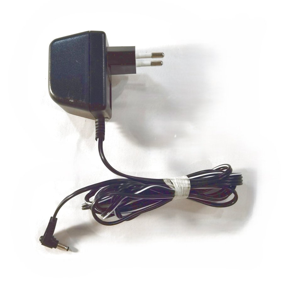 Adapter: 3515-0610-ADC - Power Supply