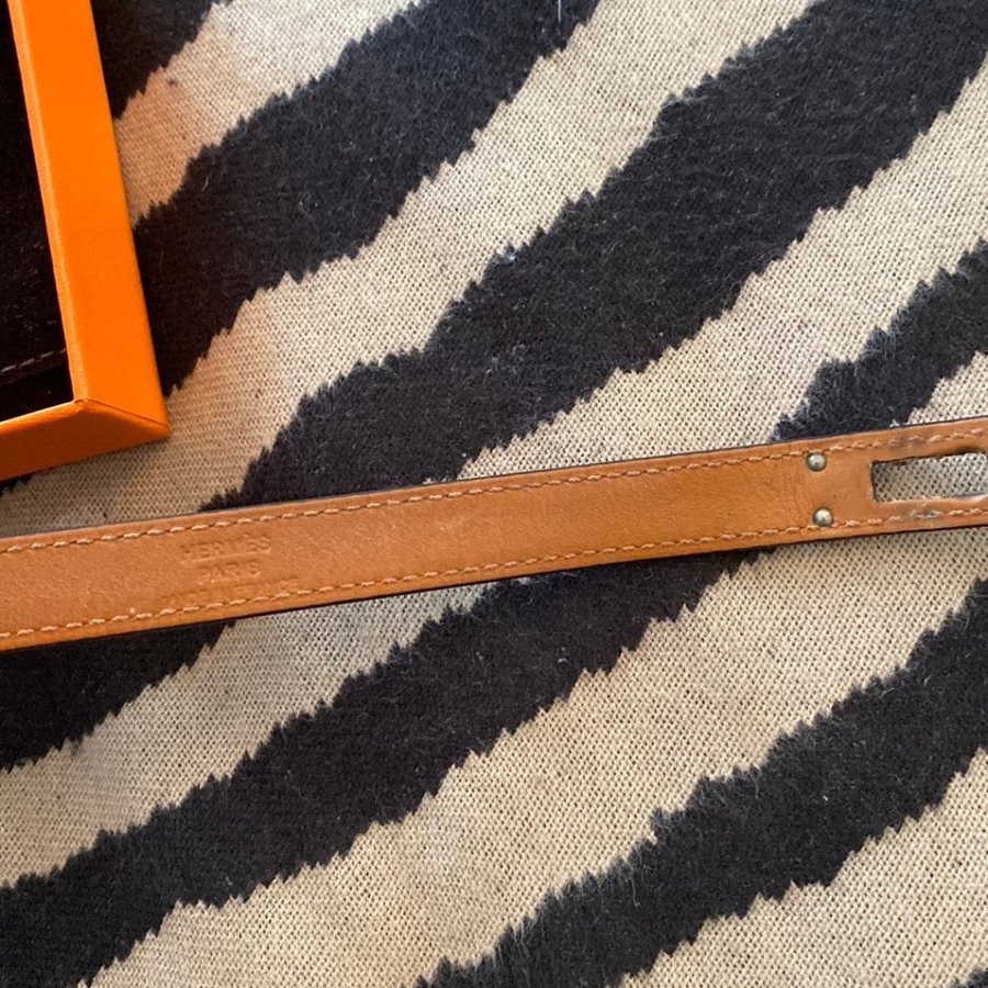 HERMÈS Kelly armband