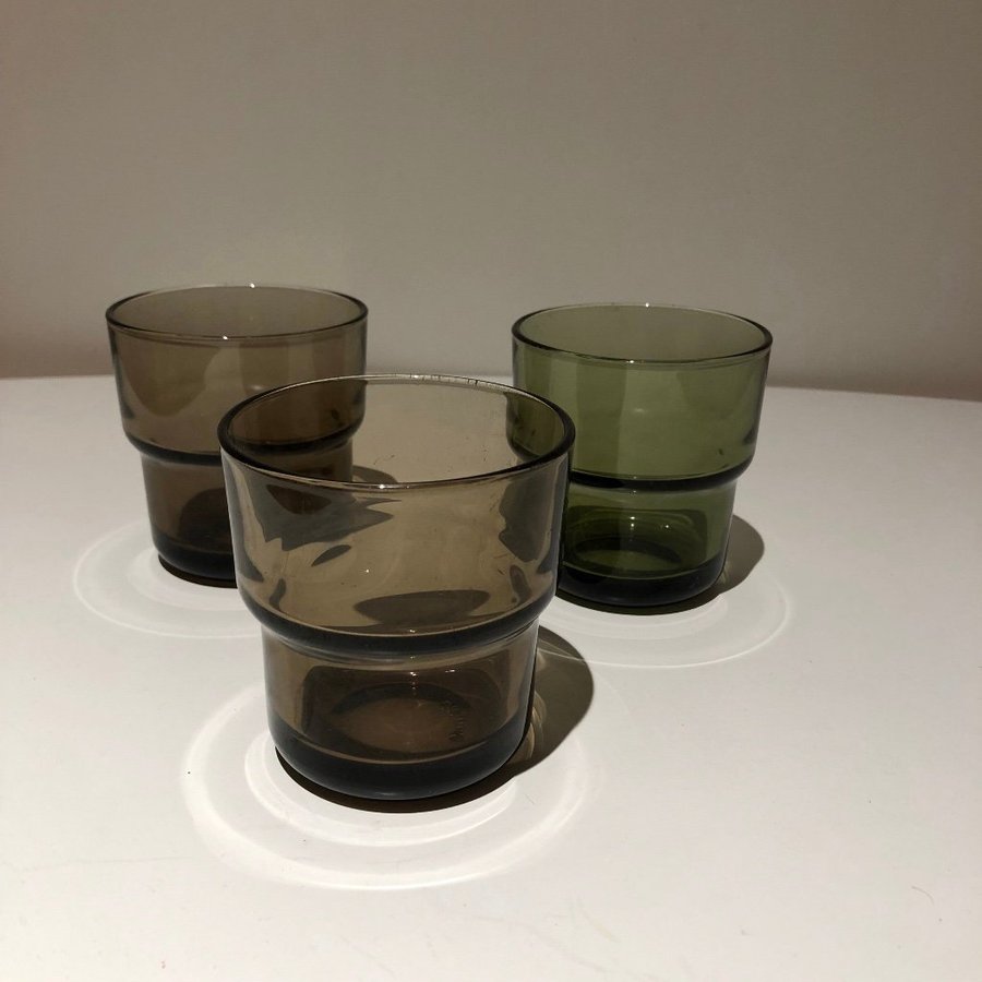 3St Iittala Aleksi Perälä Glas