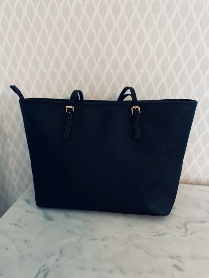 Michael Kors Tote bag väska handväska