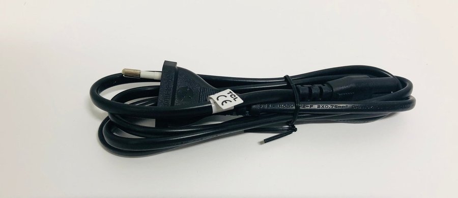 Original power cable - TCL 55C641