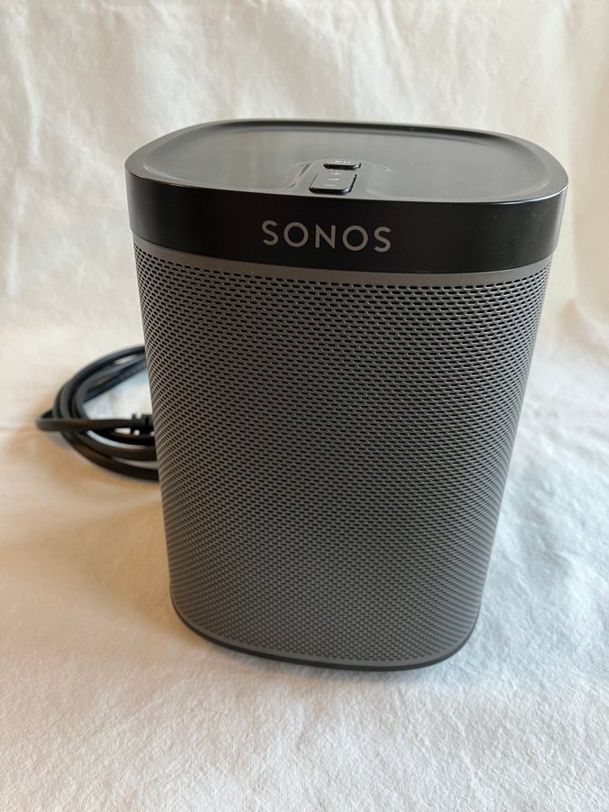 Sonos Play:1