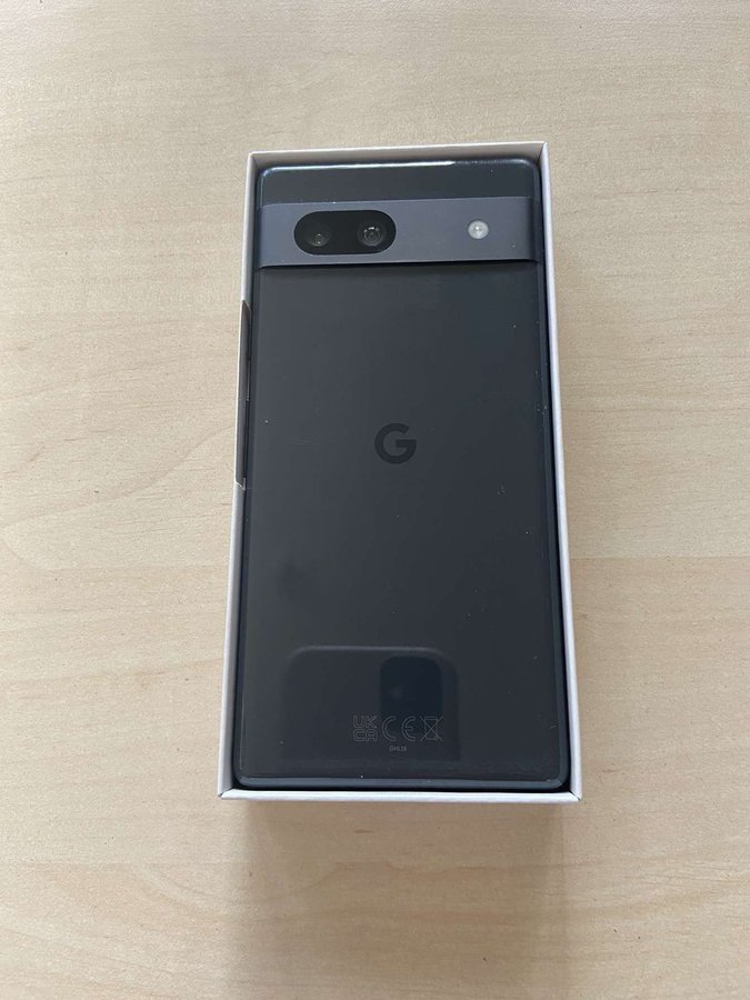 Google Pixel 7a 128Gb