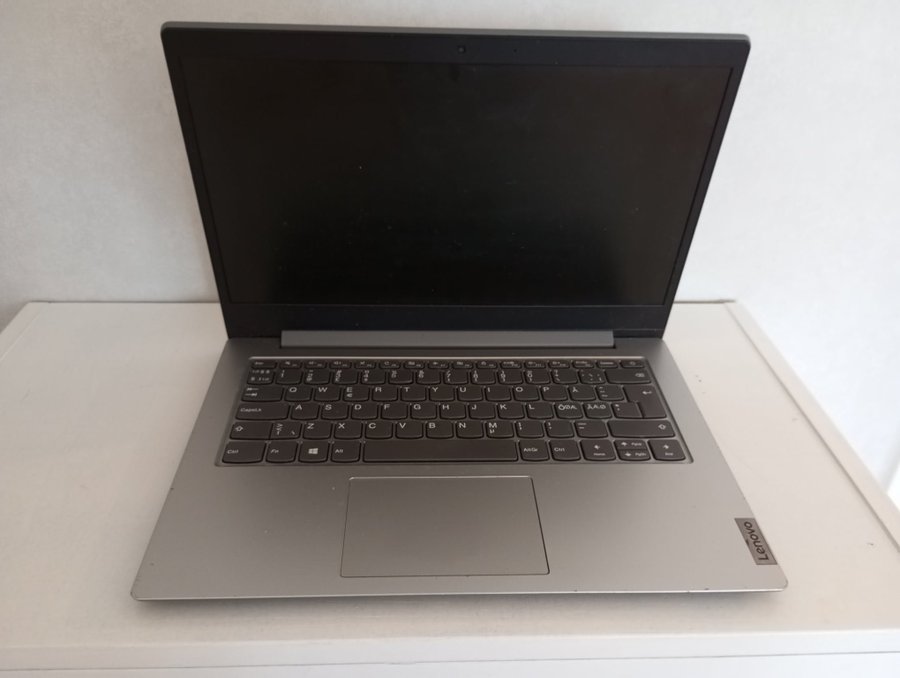 Lenovo 81VU