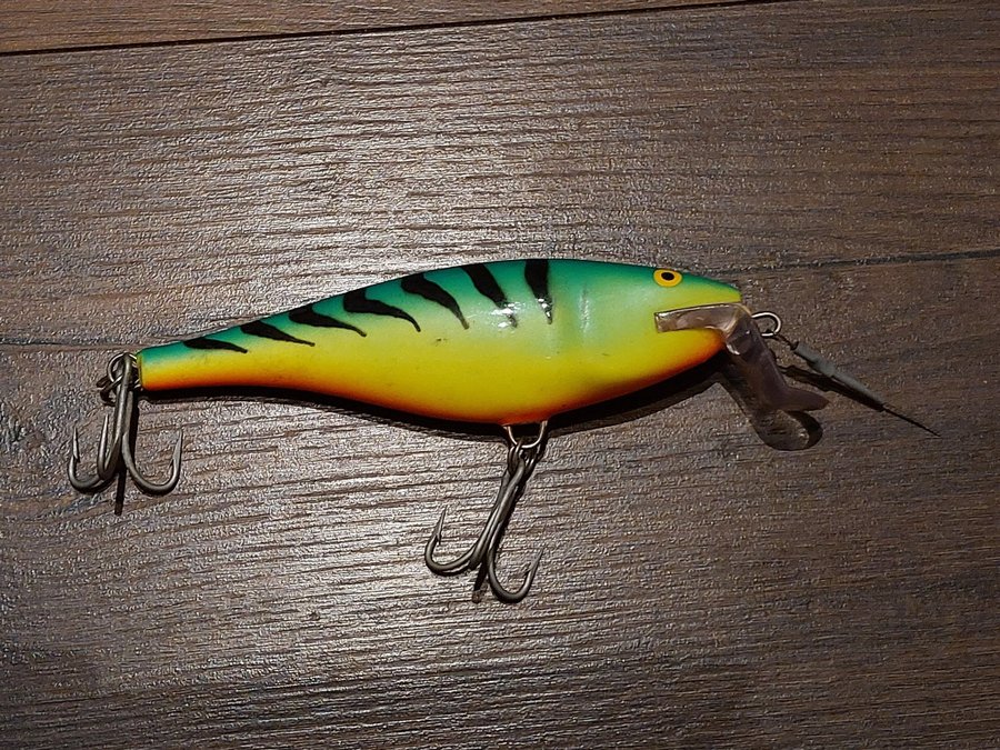 Rapala Ireland