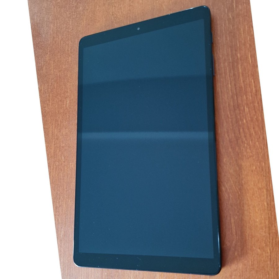 Samsung Galaxy Tab A ( SM-T510, 2019 )