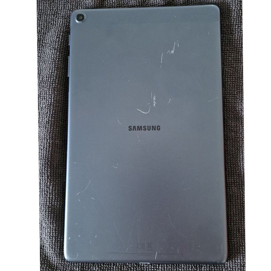 Samsung Galaxy Tab A ( SM-T510, 2019 )