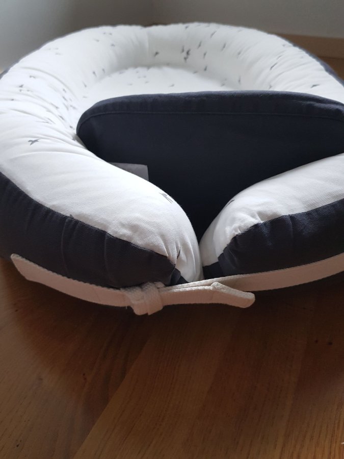 Voksi babynest Premium