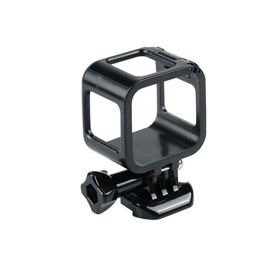 Gopro Hero4 5 Session Gopro 4S Standard Border Protection Case