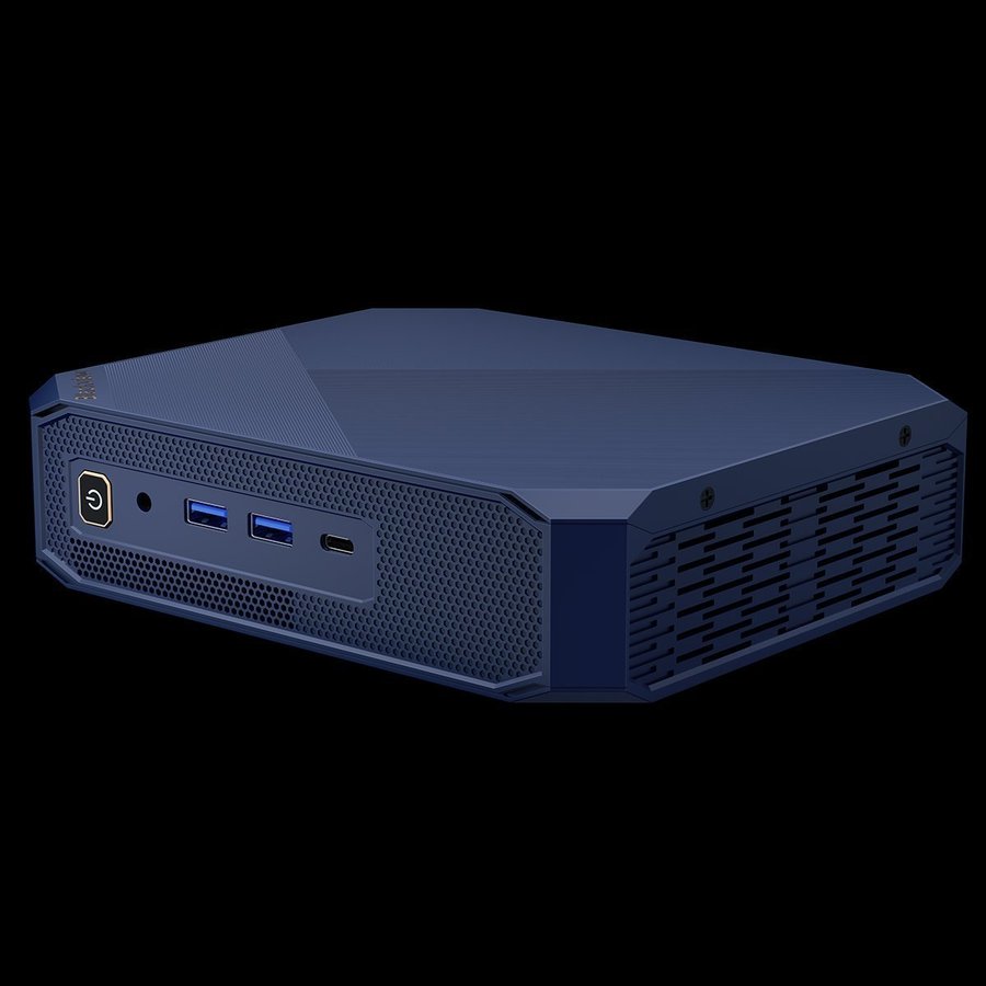 Blackview Mini PC MP200 -