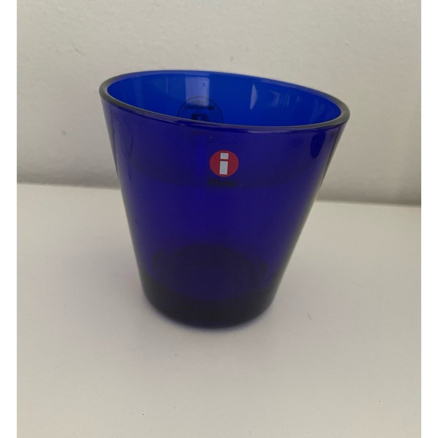 6st Iittala Kaj Franck - Karstula Ampumaviikko