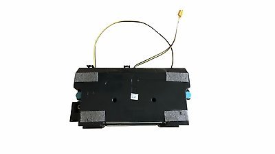 BN96-35007D SPEAKERS FOR SAMSUNG TV