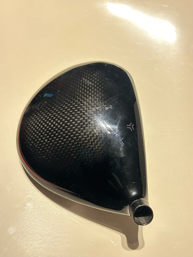 Srixon ZX7 Driver 10.5° Vänster