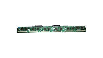 LJ41-03440A SUS BOARD FOR SAMSUNG PS-42Q7H