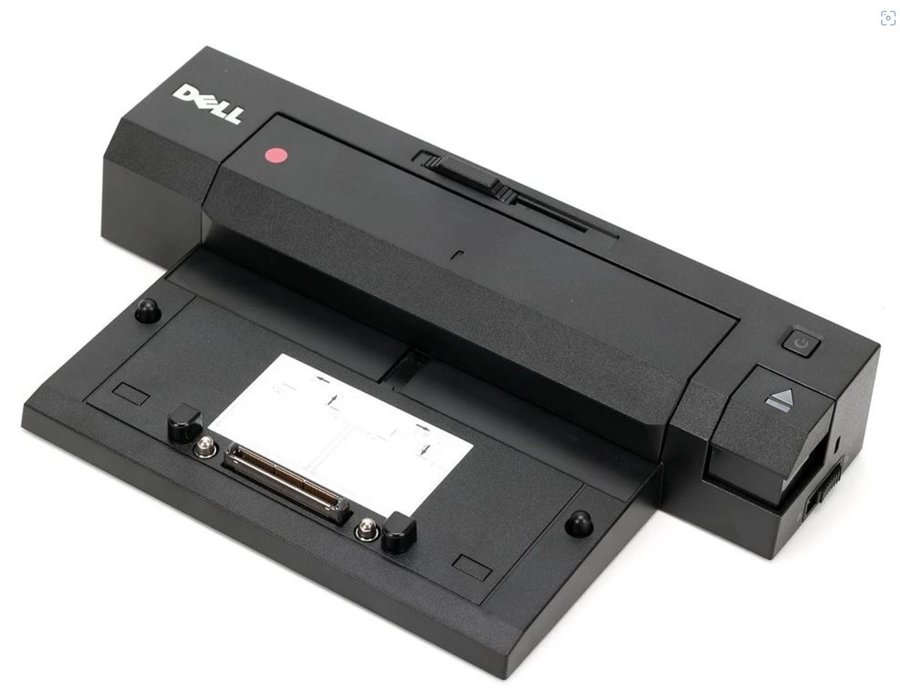 Dell Docking Station