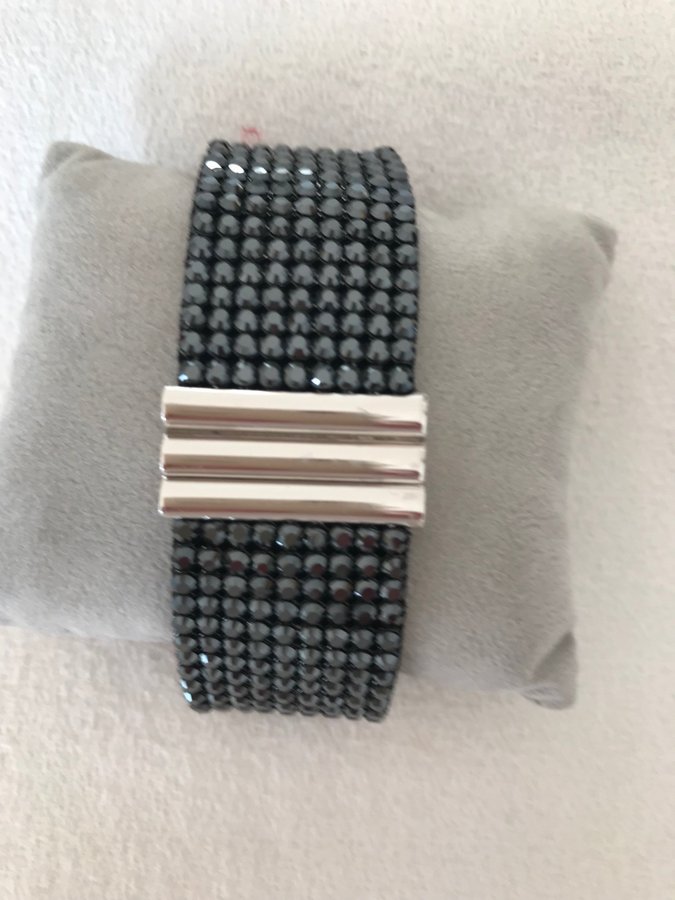 SWAROVSKI ARMBAND