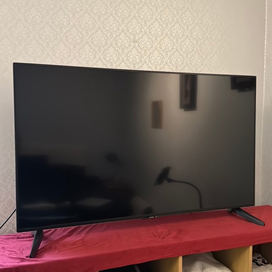 Andersson LEDSSUHD620 55 inch LED-TV