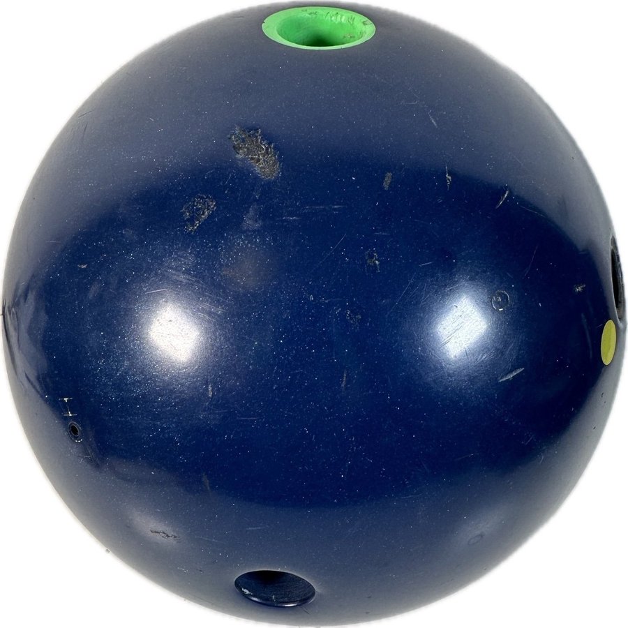 Hammer Bowlingboll 6,6 kg Bowling klot ball Made in USA