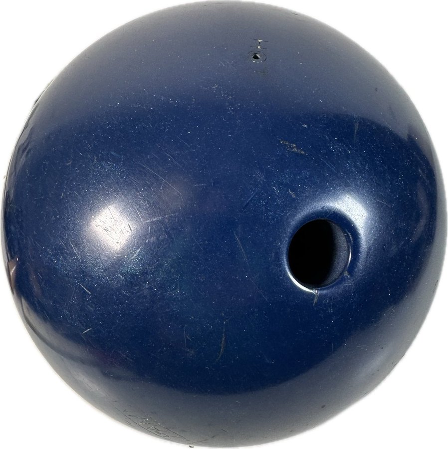 Hammer Bowlingboll 6,6 kg Bowling klot ball Made in USA