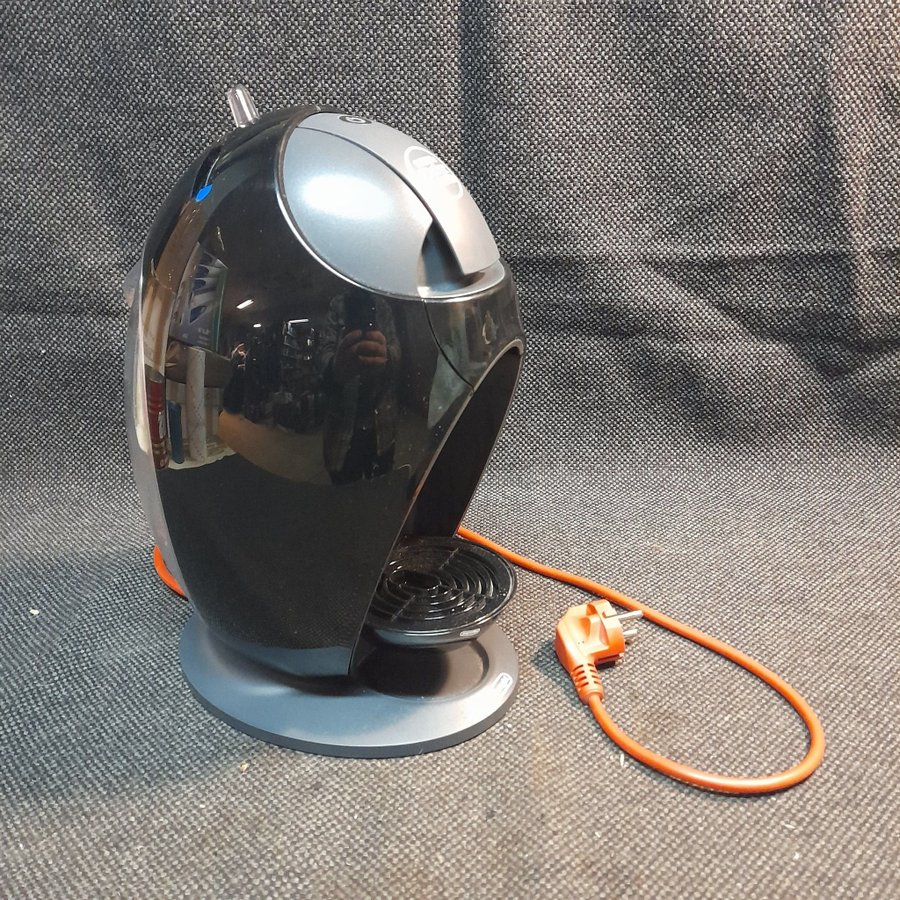 Nescafé Dolce Gusto EDG250.B