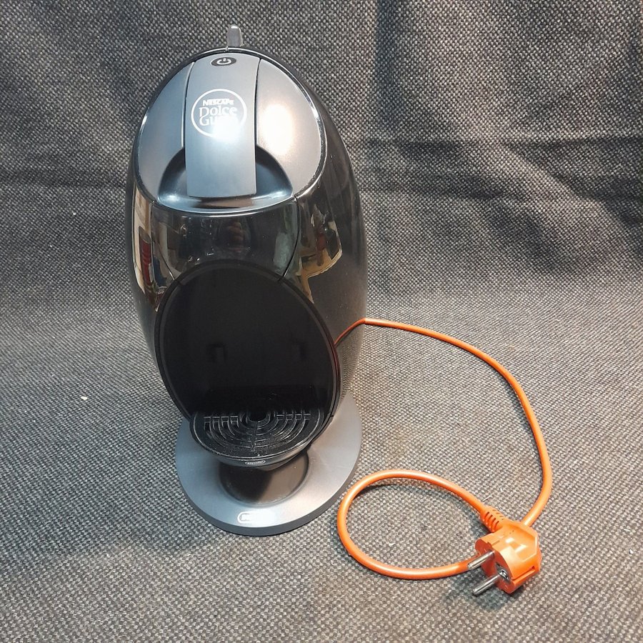 Nescafé Dolce Gusto EDG250.B