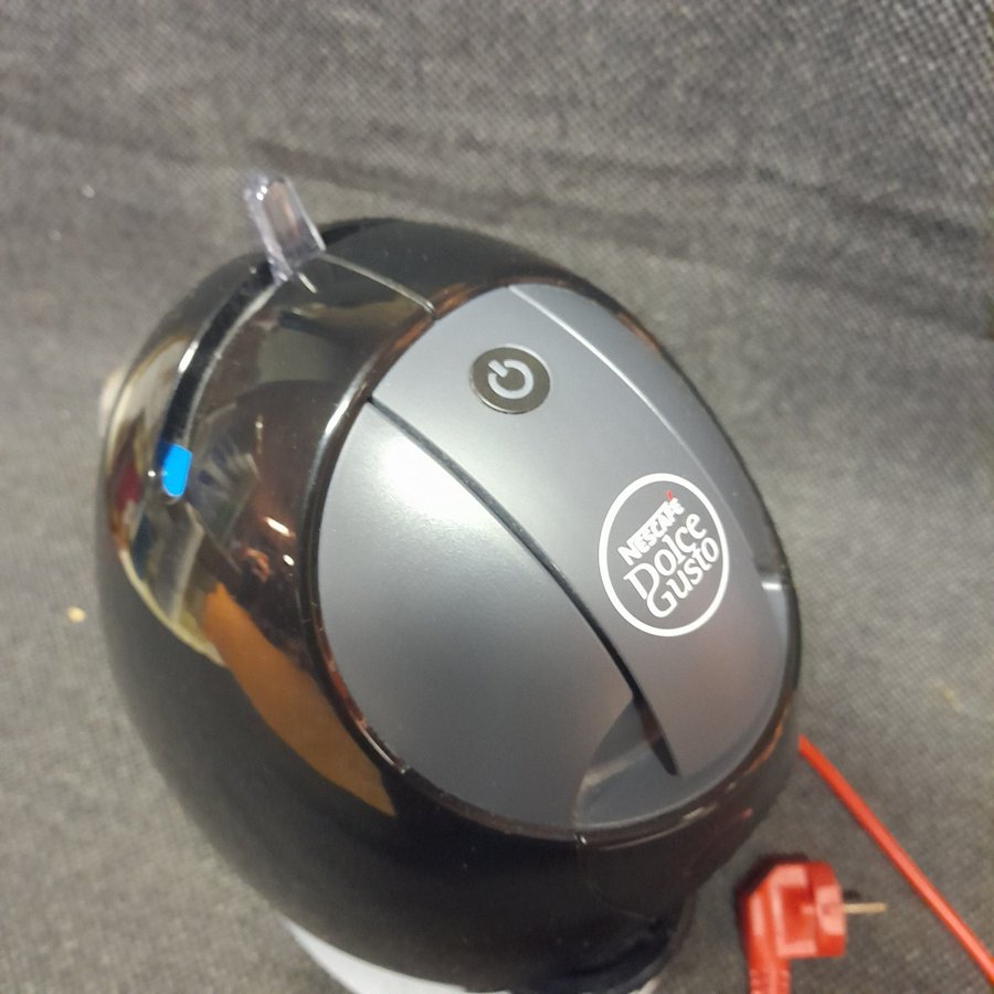 Nescafé Dolce Gusto EDG250.B