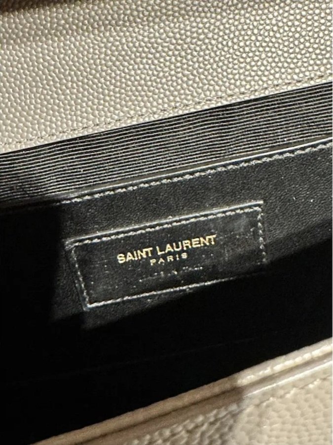 Saint laurent kate medium