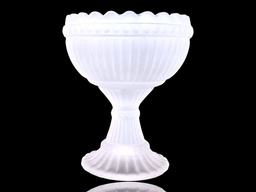 12 st mariskålar, mariskooli skålar 9 cm från Iittala.