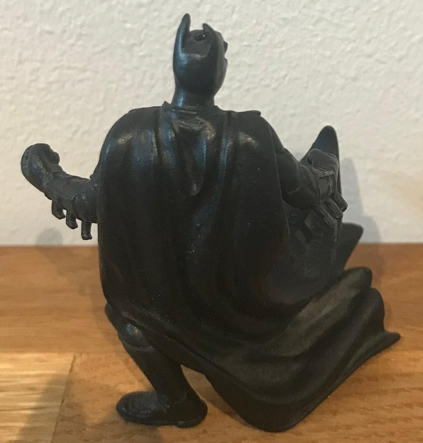 Figur - Batman figur