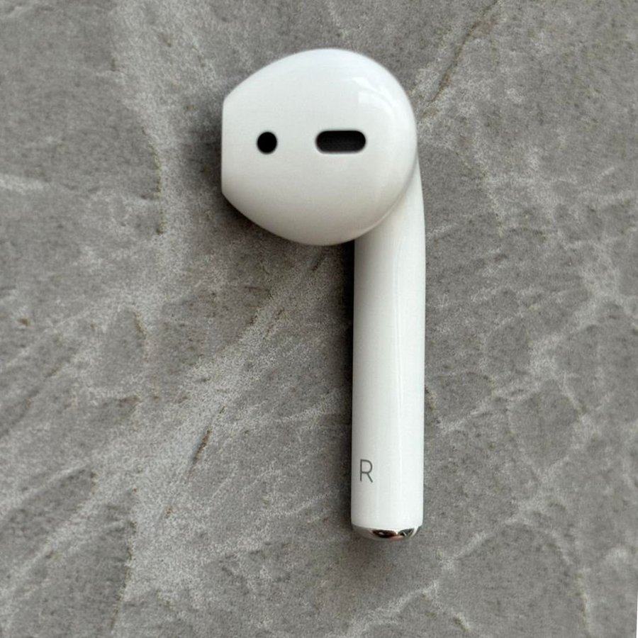 Apple Airpod 2nd gen Höger