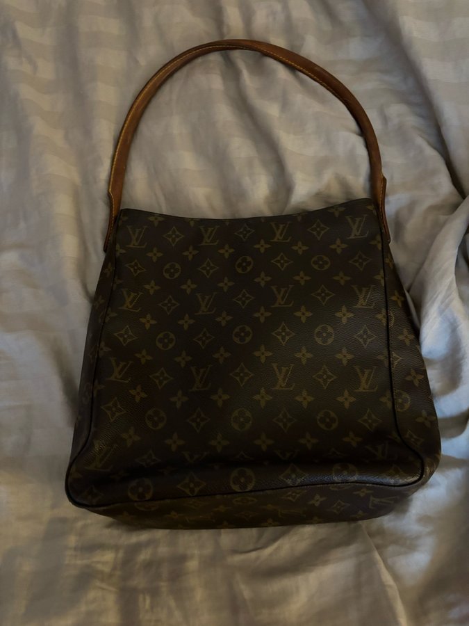 Louis Vuitton Vintage