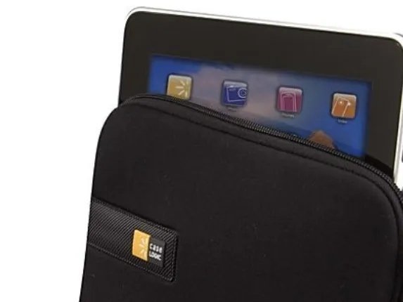 Case Logic 9-10” iPad and tablets