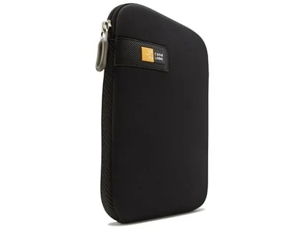 Case Logic 9-10” iPad and tablets