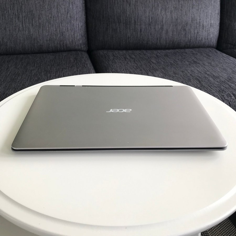 Acer Aspire Ultrabook S3-951 133 tum