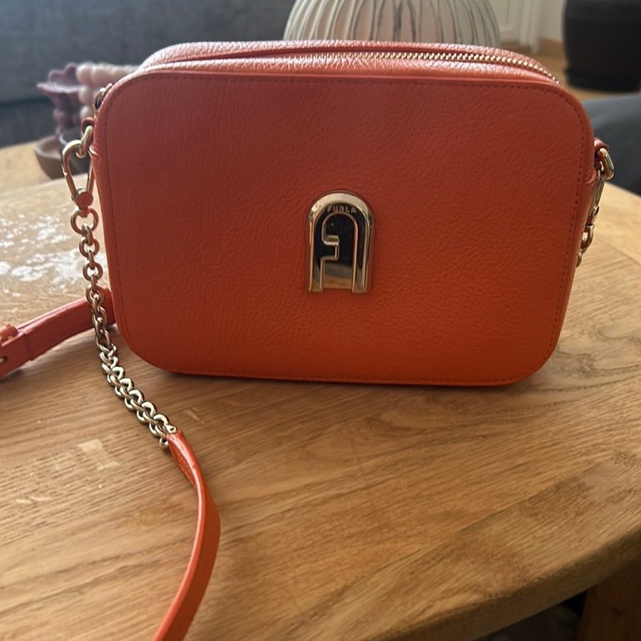 Furla crossbody väska