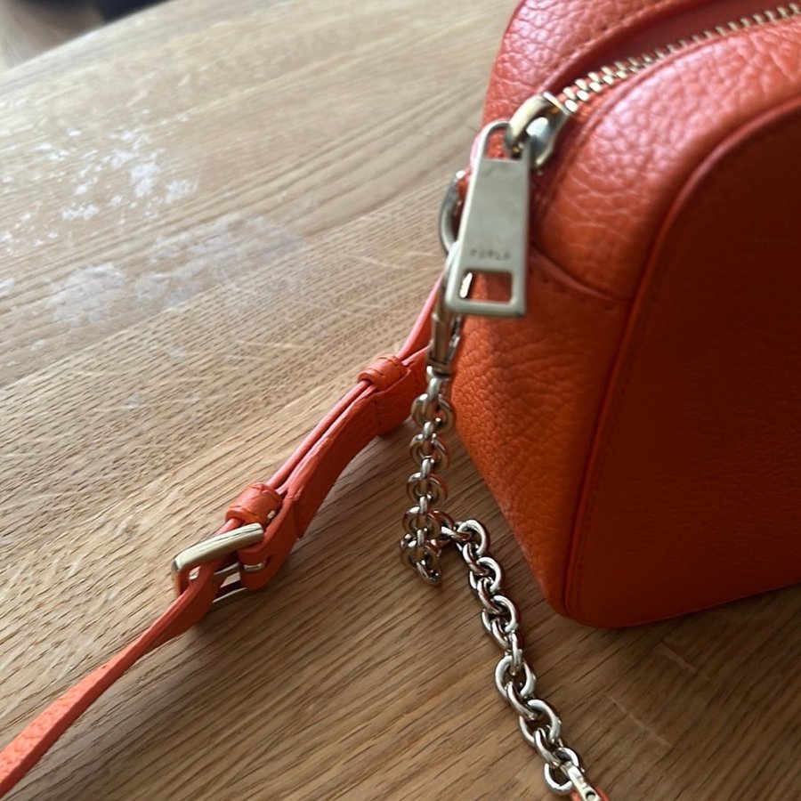 Furla crossbody väska