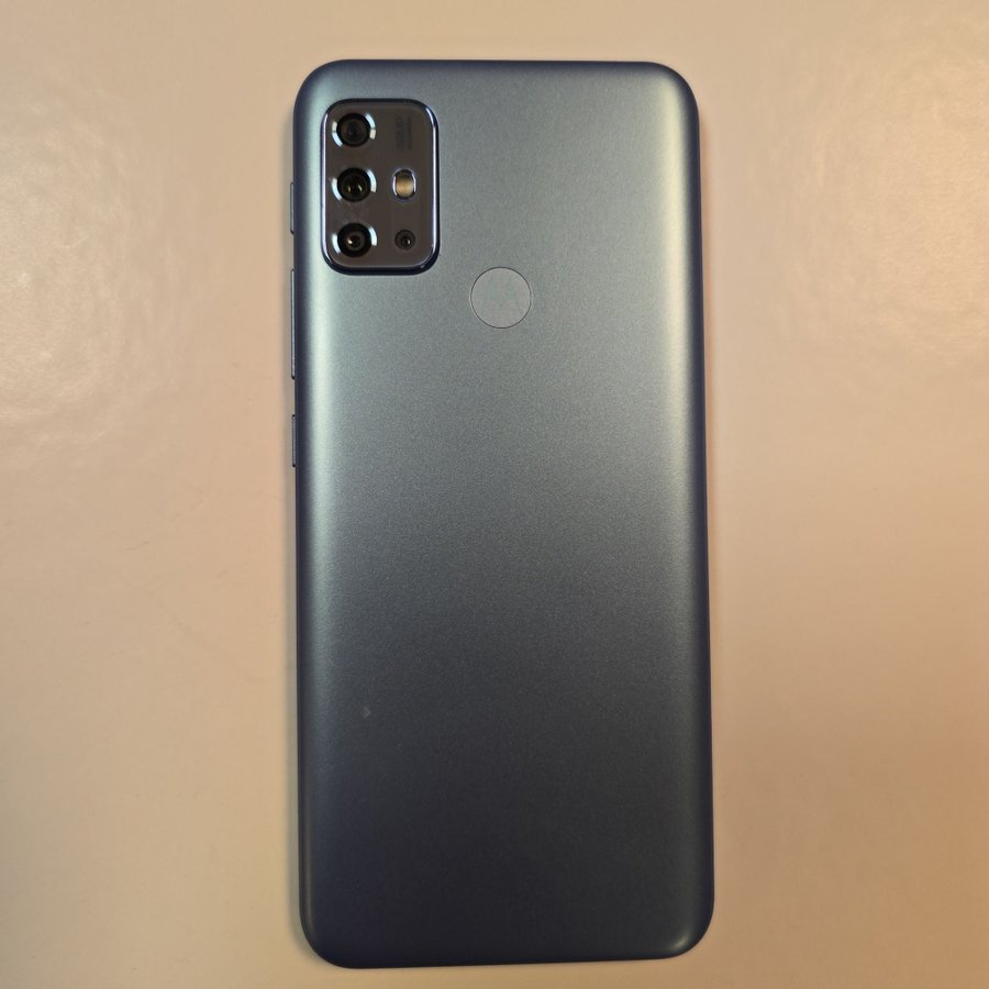 Motorola Moto G20