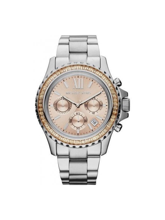 Michael Kors Everest MK5870 - Dames