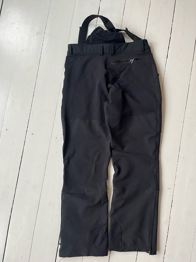 GoLite Softshell Ski Pants