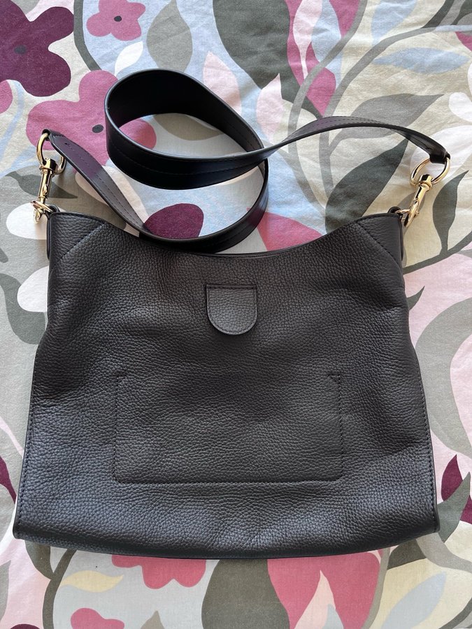 See by Chloe Joan Bag black